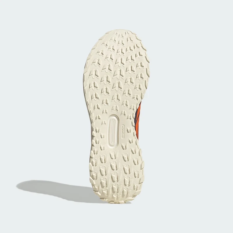 adidas Runfalcon 5 TR Shoes