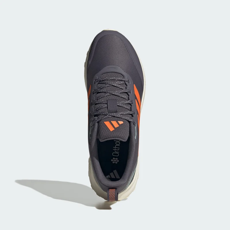 adidas Runfalcon 5 TR Shoes