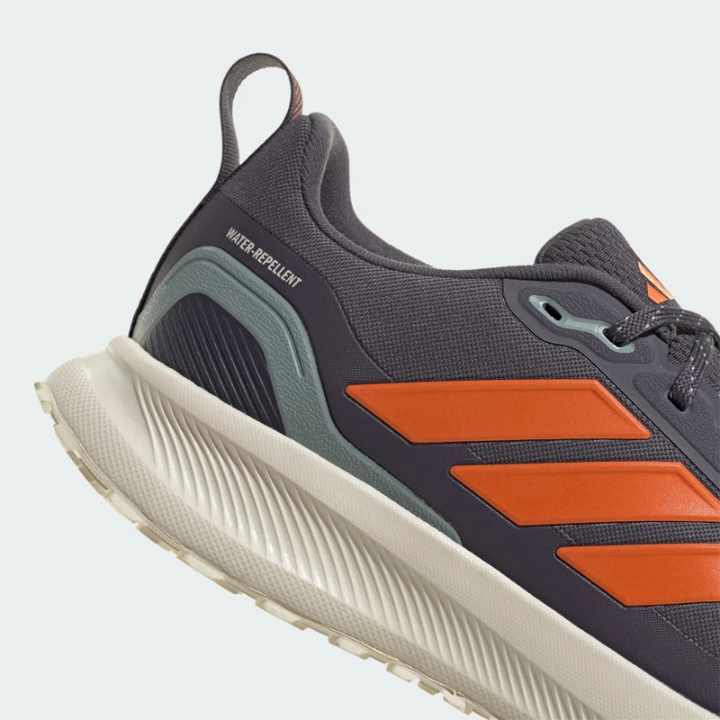 adidas Runfalcon 5 TR Shoes