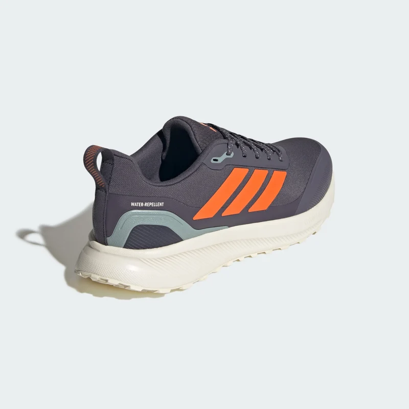 adidas Runfalcon 5 TR Shoes