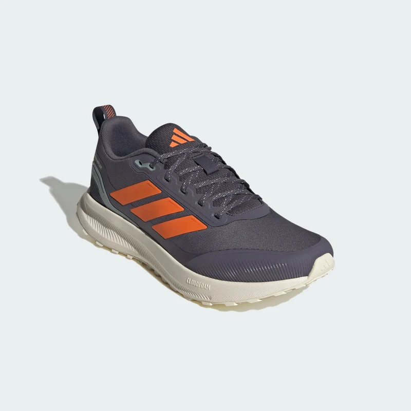 adidas Runfalcon 5 TR Shoes