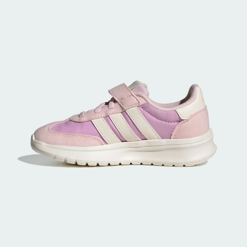 adidas Kids Run 70s 2.0 Shoes Kids