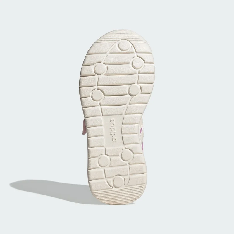 adidas Kids Run 70s 2.0 Shoes Kids