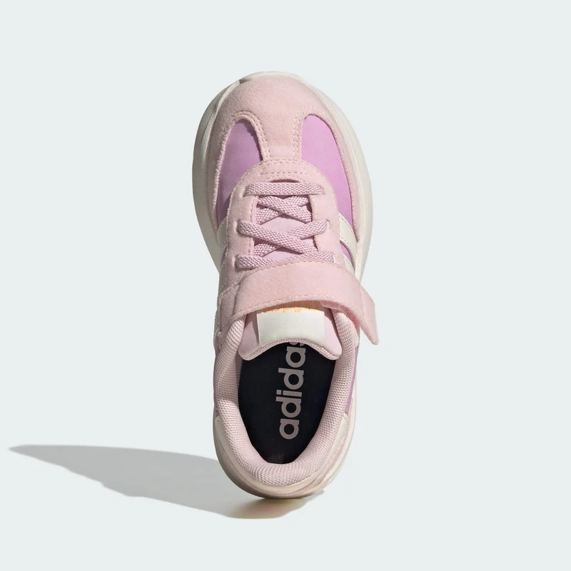 adidas Kids Run 70s 2.0 Shoes Kids