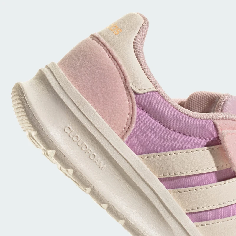 adidas Kids Run 70s 2.0 Shoes Kids