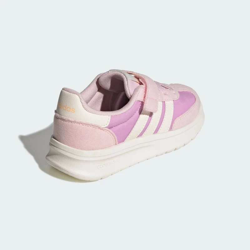 adidas Kids Run 70s 2.0 Shoes Kids