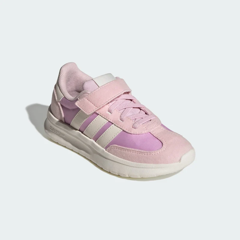 adidas Kids Run 70s 2.0 Shoes Kids