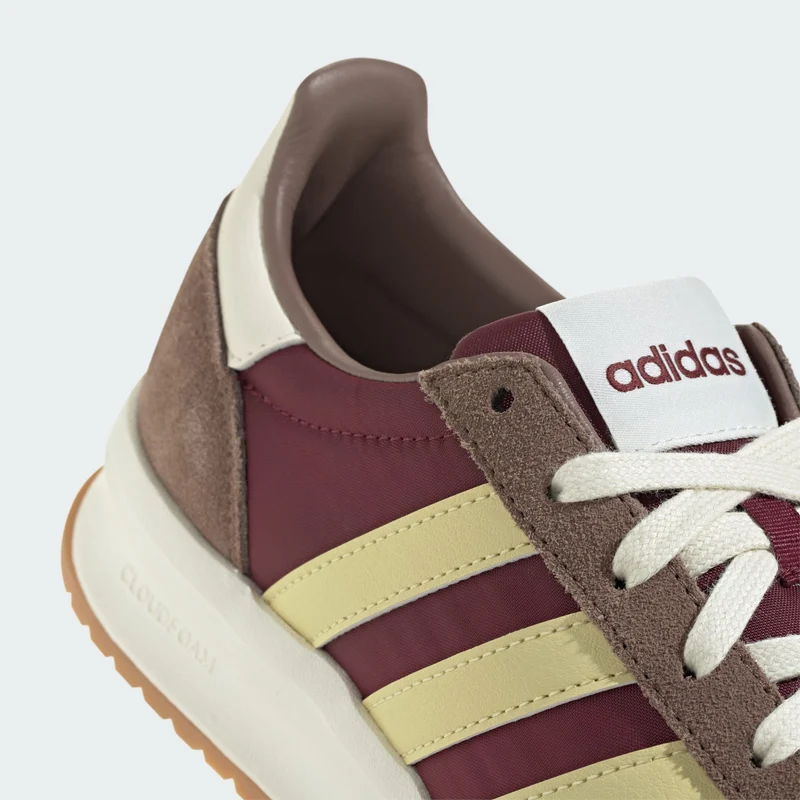 adidas Womens RUN 70s 2.0 Shoes