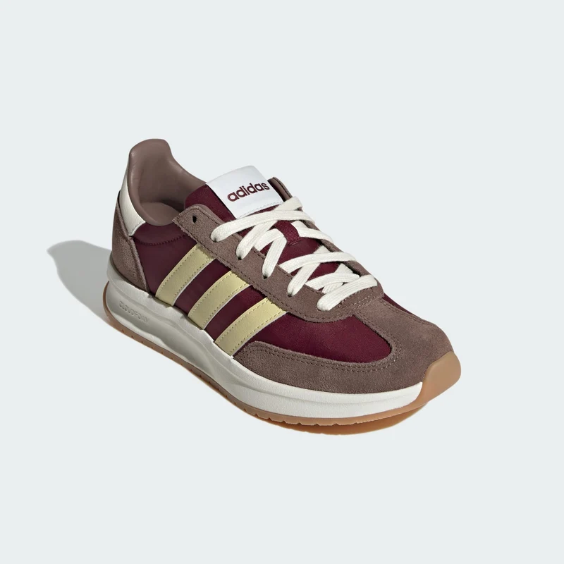 adidas Womens RUN 70s 2.0 Shoes