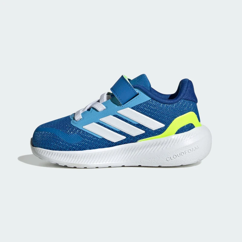 adidas Kids Runfalcon 5 Shoes Kids