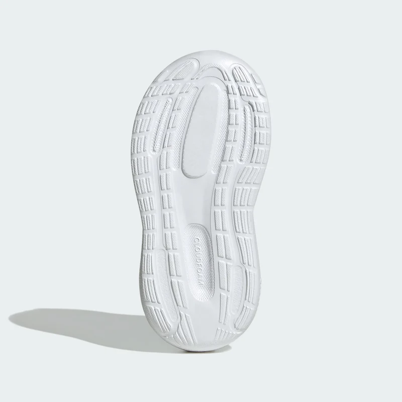 adidas Kids Runfalcon 5 Shoes Kids