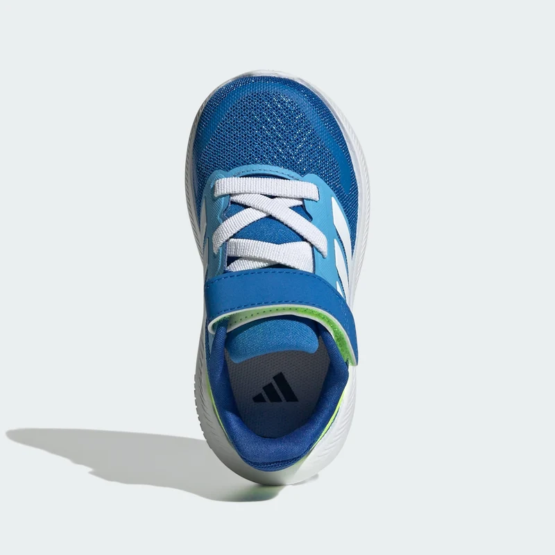adidas Kids Runfalcon 5 Shoes Kids