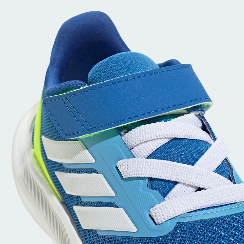 adidas Kids Runfalcon 5 Shoes Kids