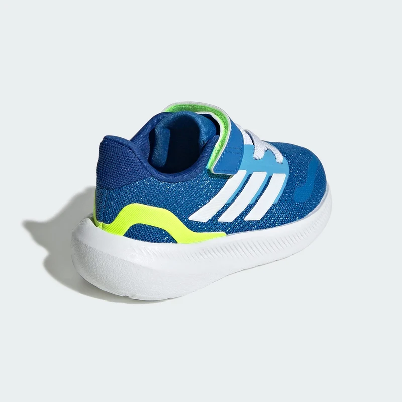 adidas Kids Runfalcon 5 Shoes Kids