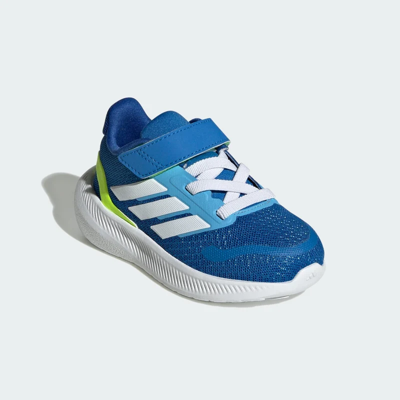 adidas Kids Runfalcon 5 Shoes Kids