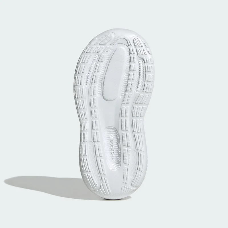 adidas Kids Runfalcon 5 Shoes Kids