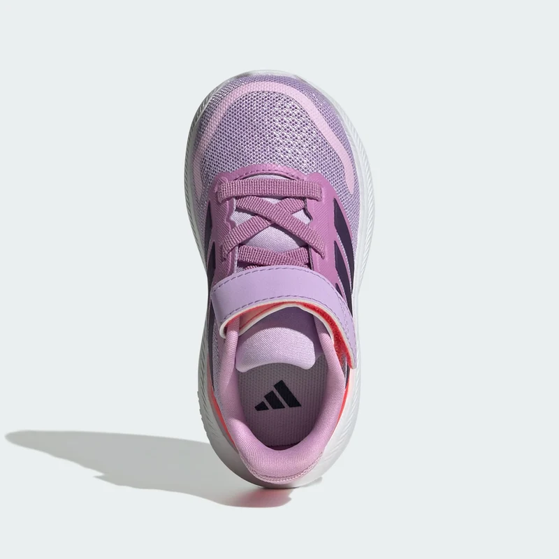 adidas Kids Runfalcon 5 Shoes Kids