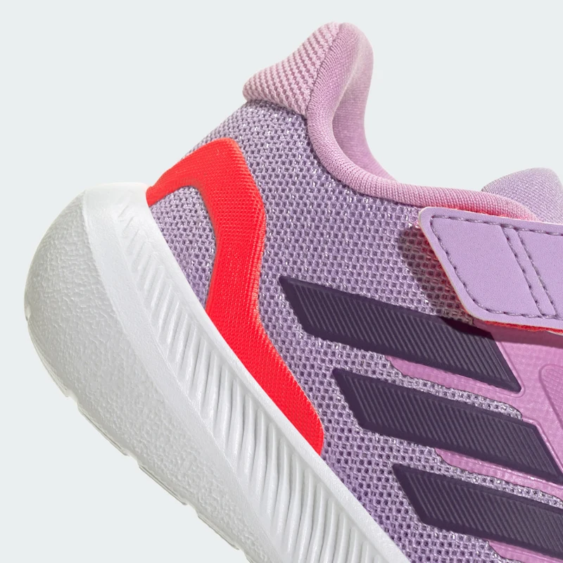 adidas Kids Runfalcon 5 Shoes Kids