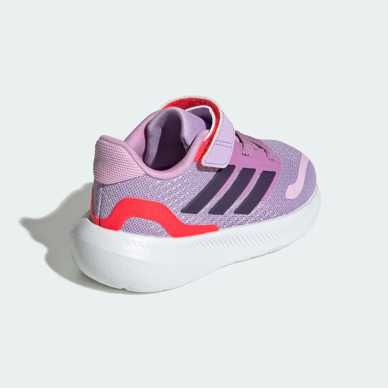 adidas Kids Runfalcon 5 Shoes Kids