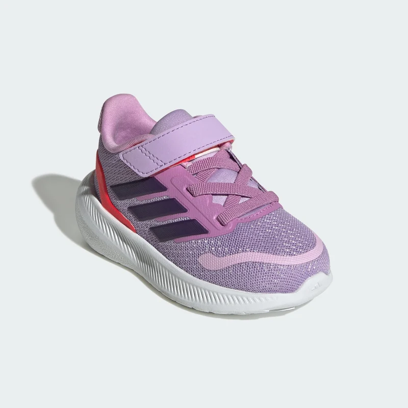 adidas Kids Runfalcon 5 Shoes Kids