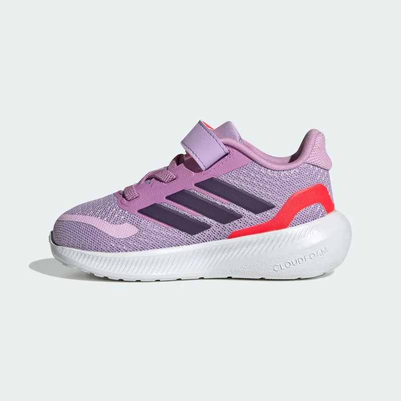 adidas Kids Runfalcon 5 Shoes Kids