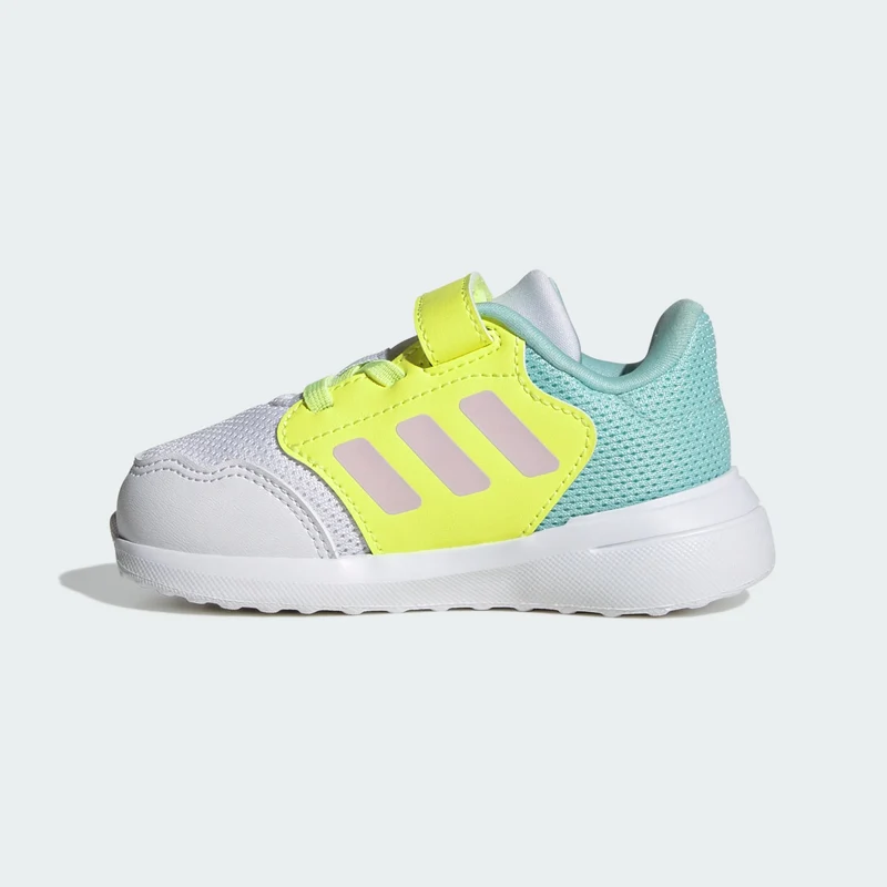 adidas Kids Tensaur Run 3.0 Shoes Kids