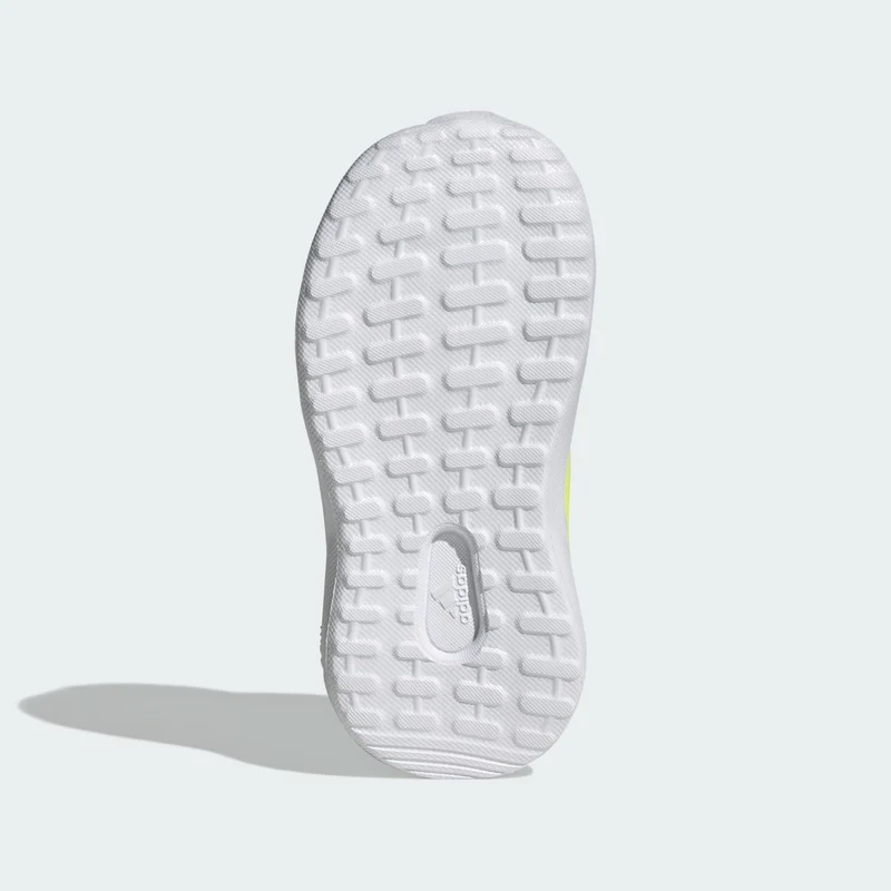 adidas Kids Tensaur Run 3.0 Shoes Kids