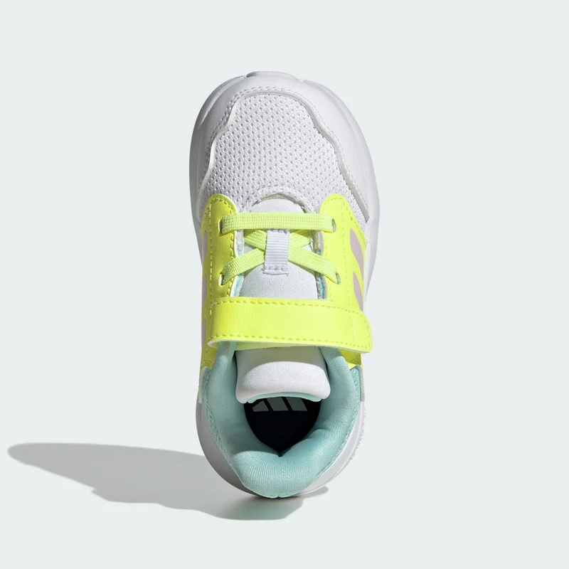 adidas Kids Tensaur Run 3.0 Shoes Kids