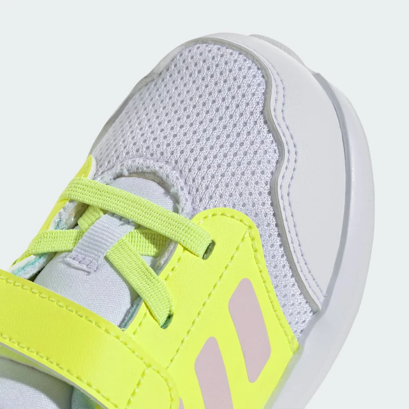 adidas Kids Tensaur Run 3.0 Shoes Kids