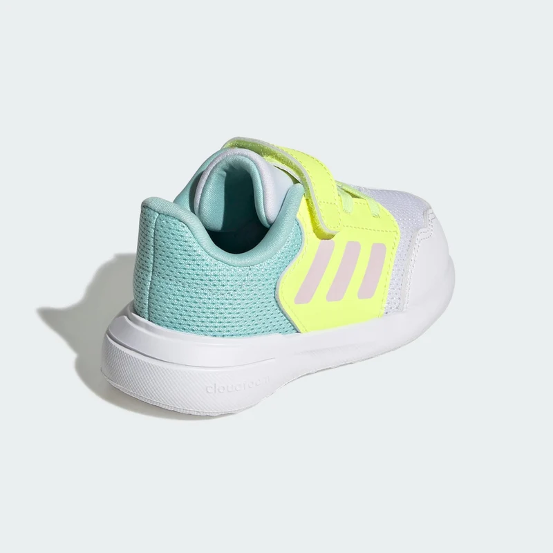 adidas Kids Tensaur Run 3.0 Shoes Kids