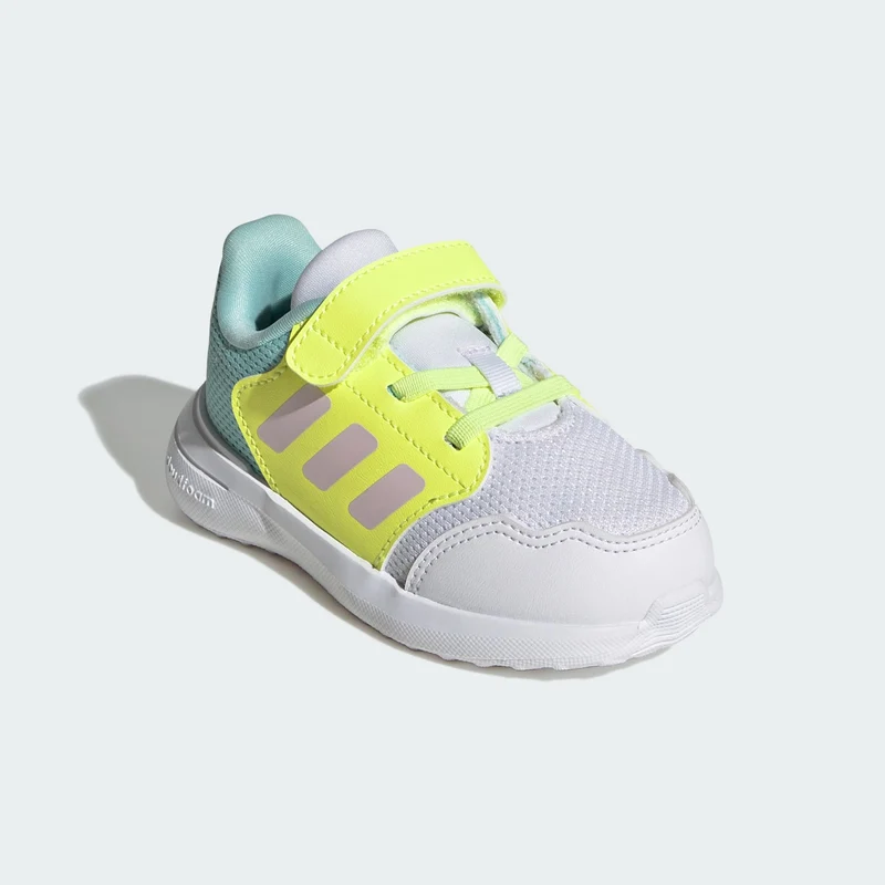 adidas Kids Tensaur Run 3.0 Shoes Kids