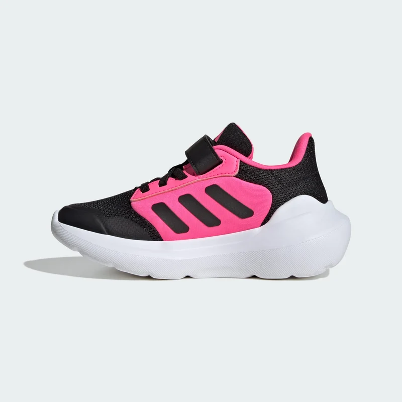 adidas Kids Tensaur Run 2.0 Shoes Kids