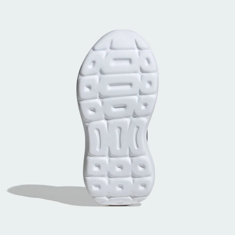 adidas Kids Tensaur Run 2.0 Shoes Kids