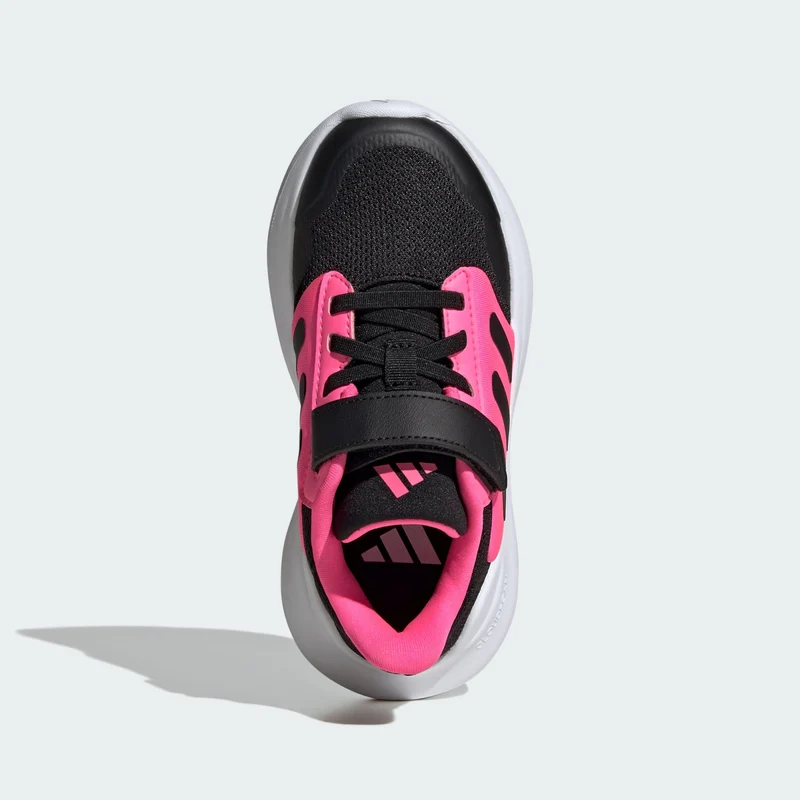 adidas Kids Tensaur Run 2.0 Shoes Kids