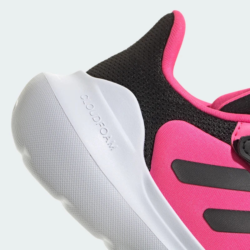 adidas Kids Tensaur Run 2.0 Shoes Kids