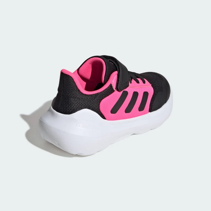 adidas Kids Tensaur Run 2.0 Shoes Kids
