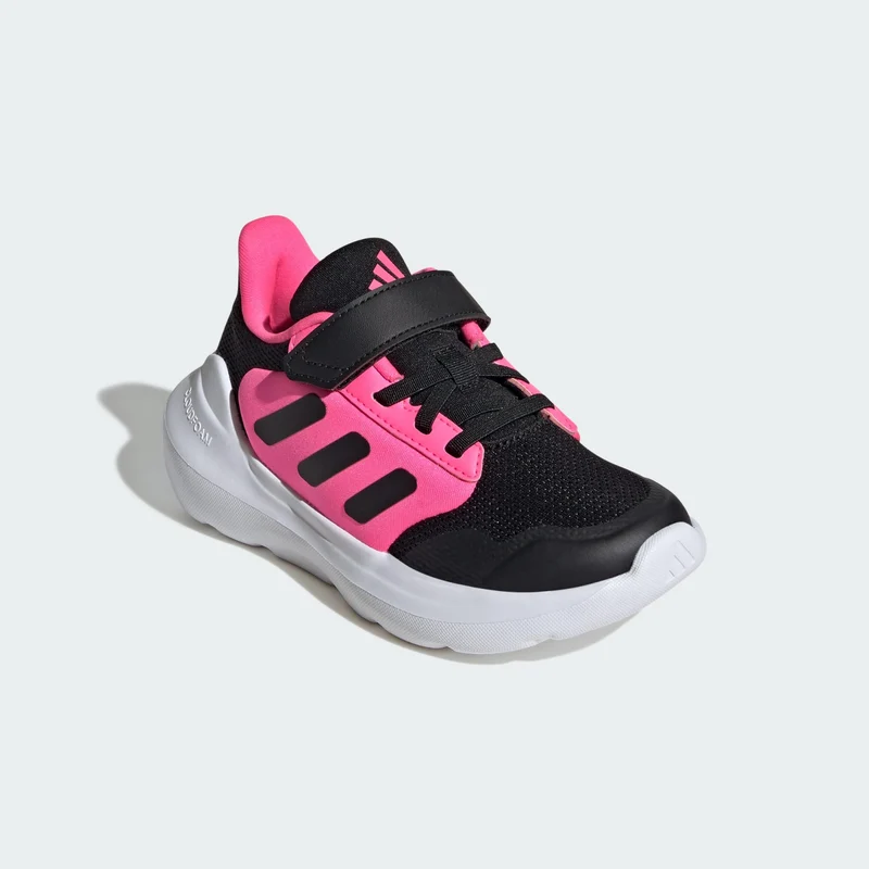 adidas Kids Tensaur Run 2.0 Shoes Kids