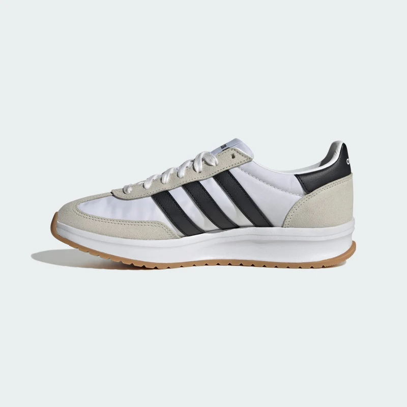 adidas Men, Unisex RUN 70s 2.0 Shoes