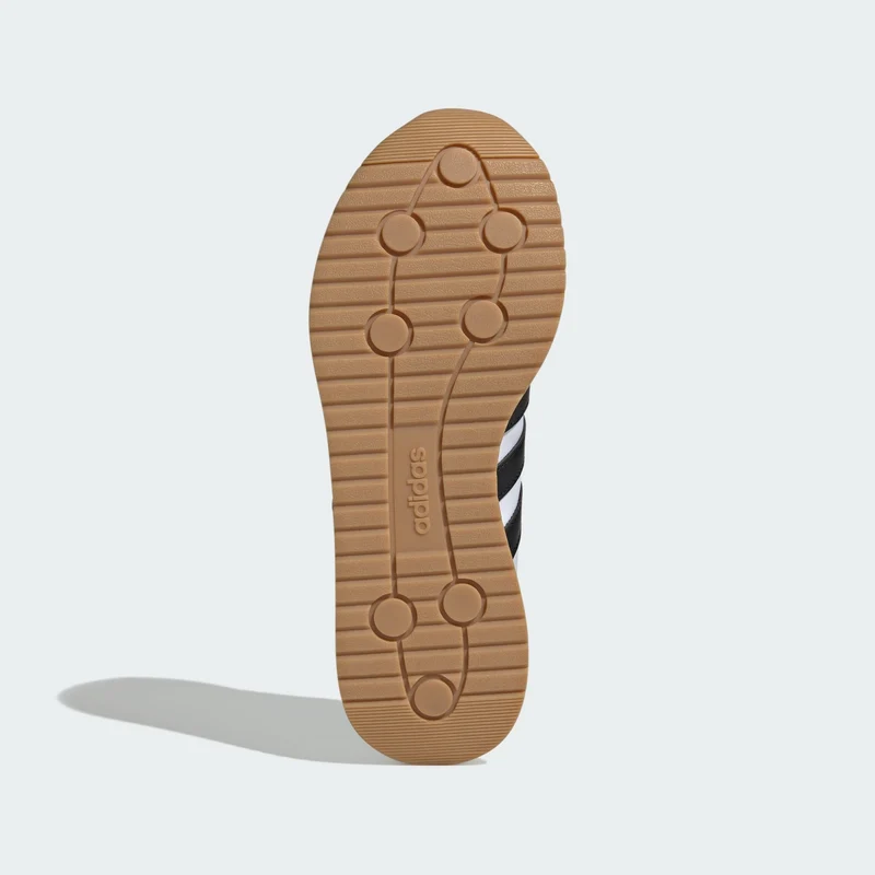 adidas Men, Unisex RUN 70s 2.0 Shoes