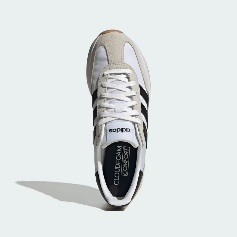 adidas Men, Unisex RUN 70s 2.0 Shoes