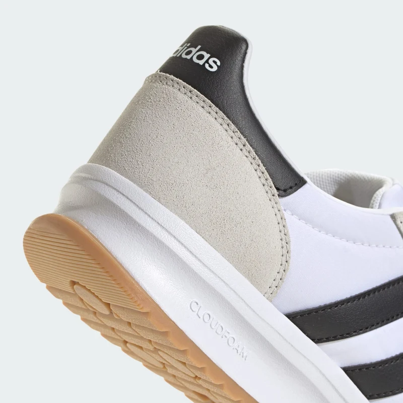 adidas Men, Unisex RUN 70s 2.0 Shoes