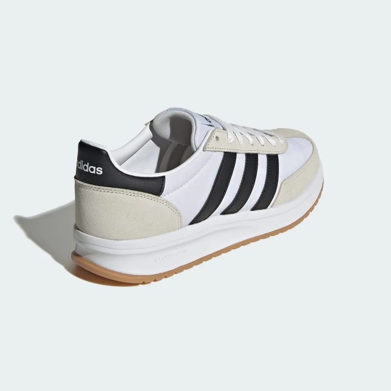 adidas Men, Unisex RUN 70s 2.0 Shoes