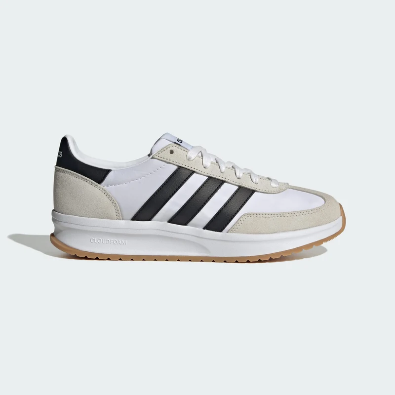 adidas Men, Unisex RUN 70s 2.0 Shoes