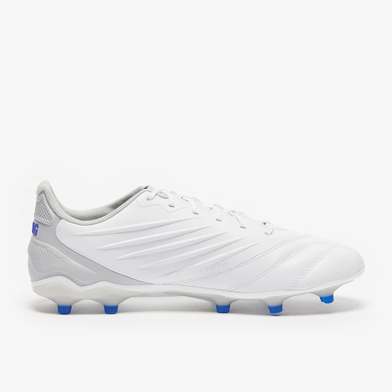 Puma King Pro FG/AG