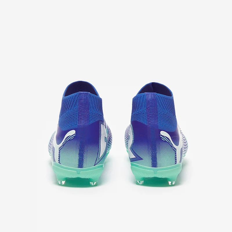 Puma Future 7 Match+ Schnürungslos FG/AG