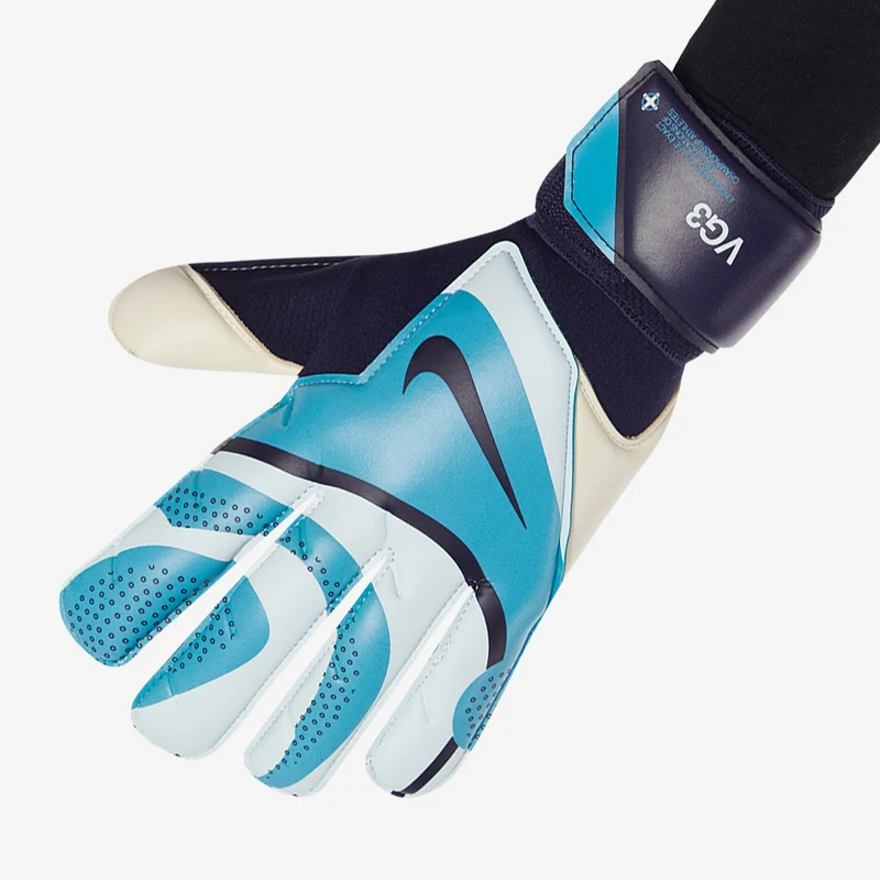 Nike GK Vapor Grip 3