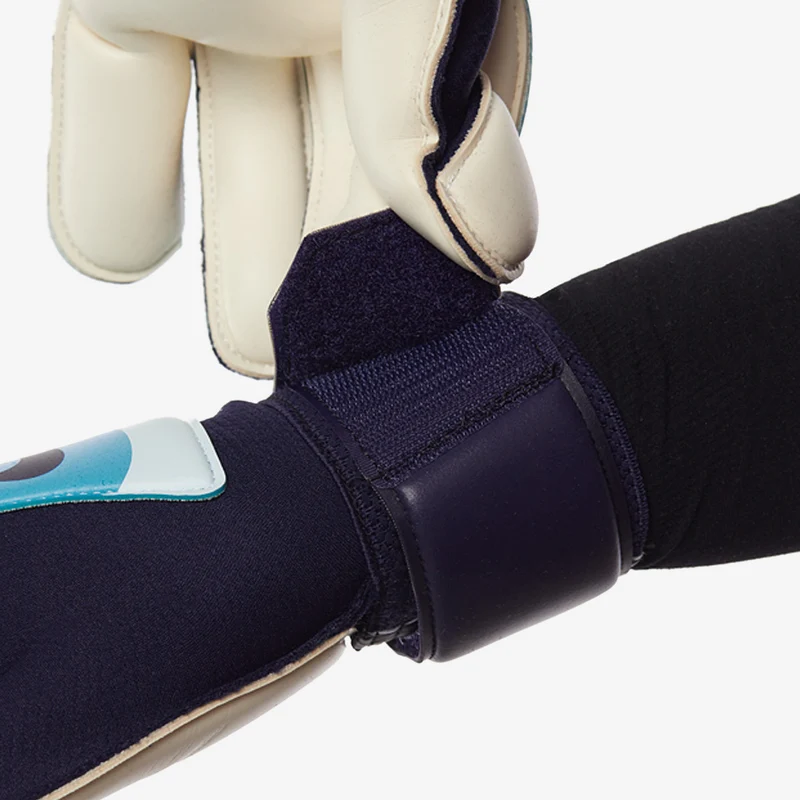 Nike GK Vapor Grip 3