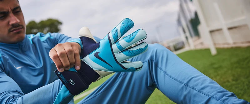 Nike GK Vapor Grip 3