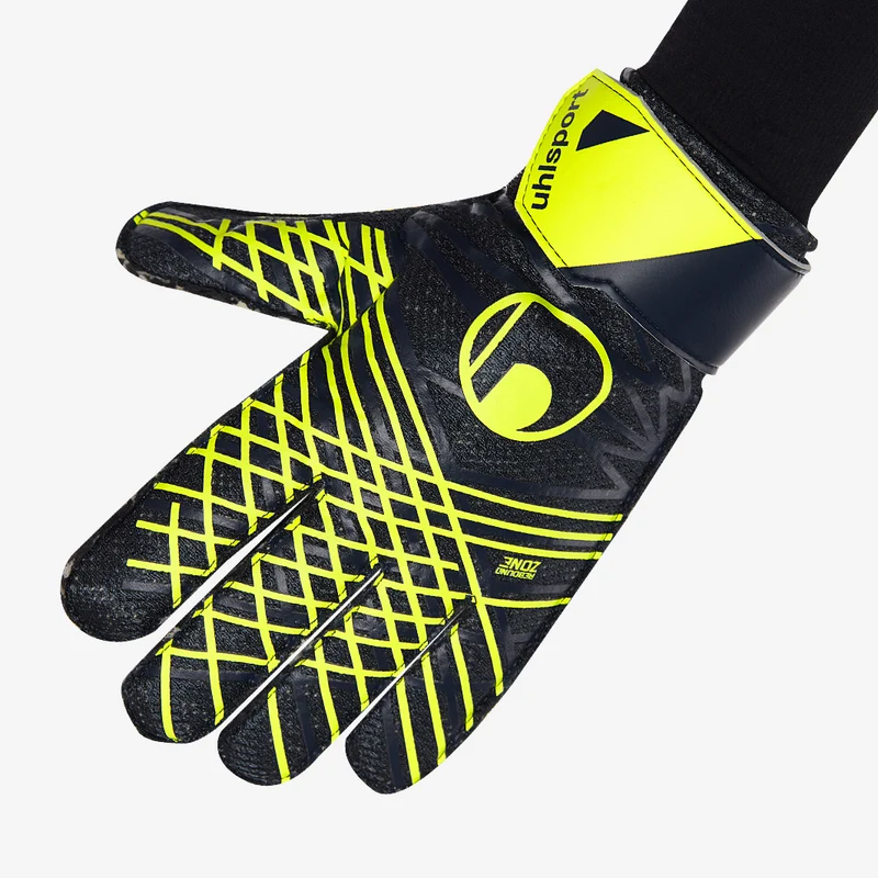Uhlsport Kinder Prediction Starter Soft