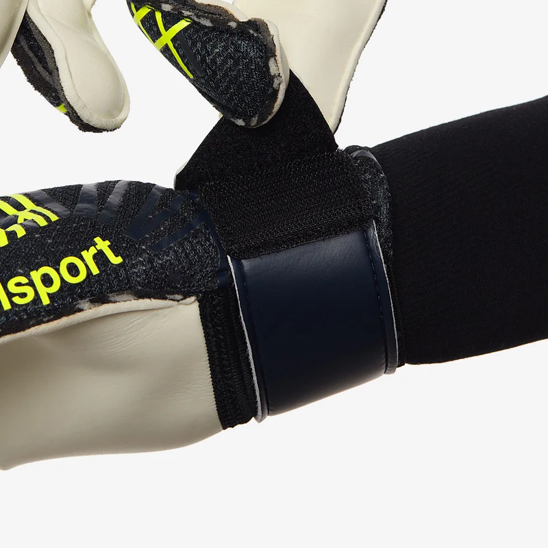 Uhlsport Kinder Prediction Starter Soft